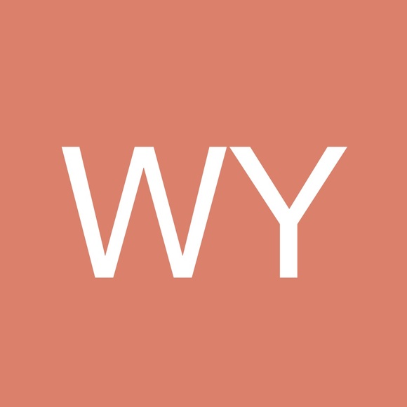 wolfieyote